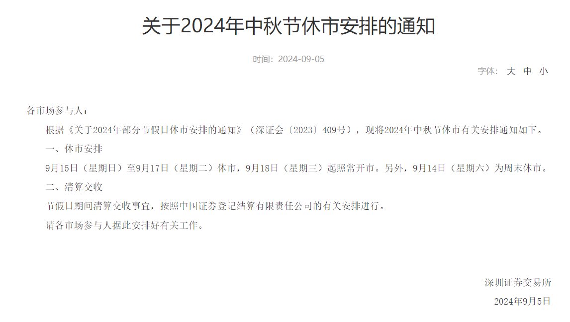 深交所发布中国铁路建设债券发行上市交易有关事项通知