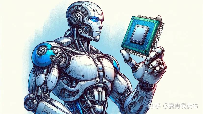 势不可挡！10年国债收益率直逼2.0% 业内：不宜低估长端利率调控的决心