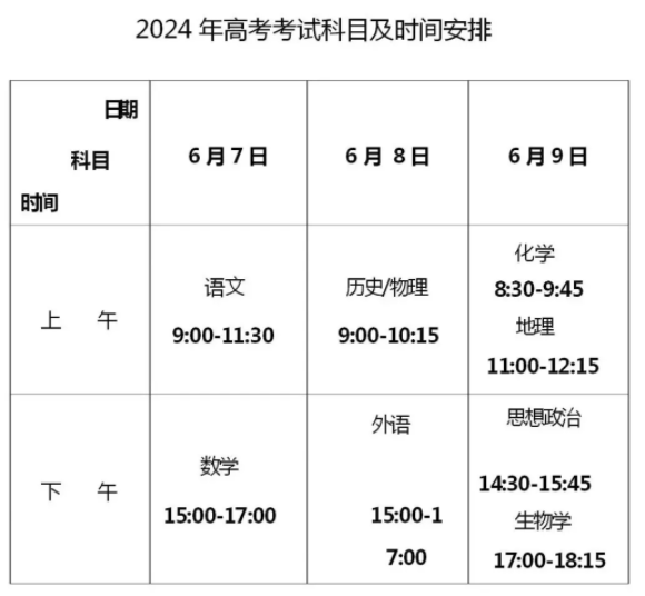 2024年9月15日今日麦芽糊精价格最新行情走势