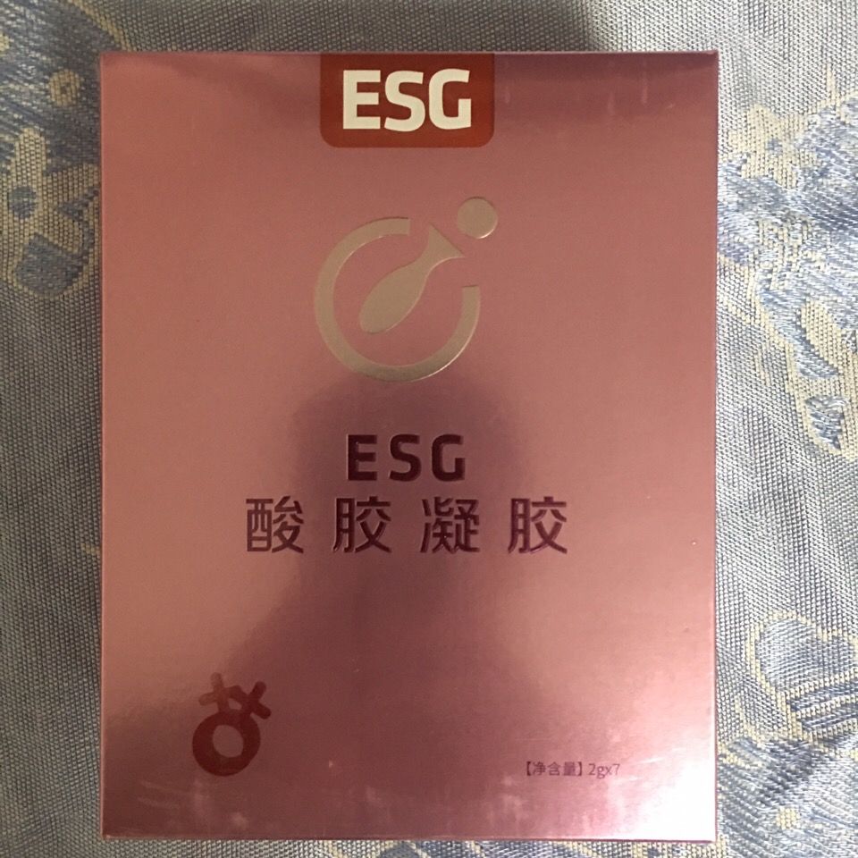 【ESG动态】澄星股份（600078.SH）华证指数ESG最新评级CC，行业排名第460