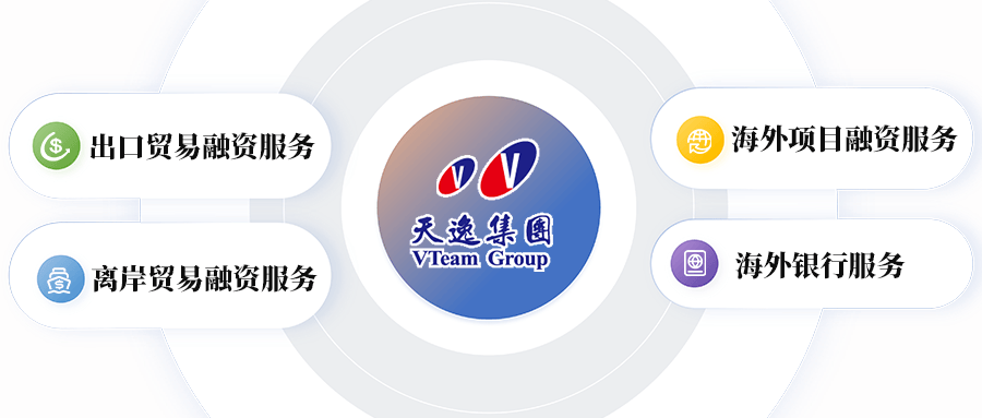 特多参议长弗雷塔斯赴华出席第四届中国―加勒比经贸合作论坛部长级会议