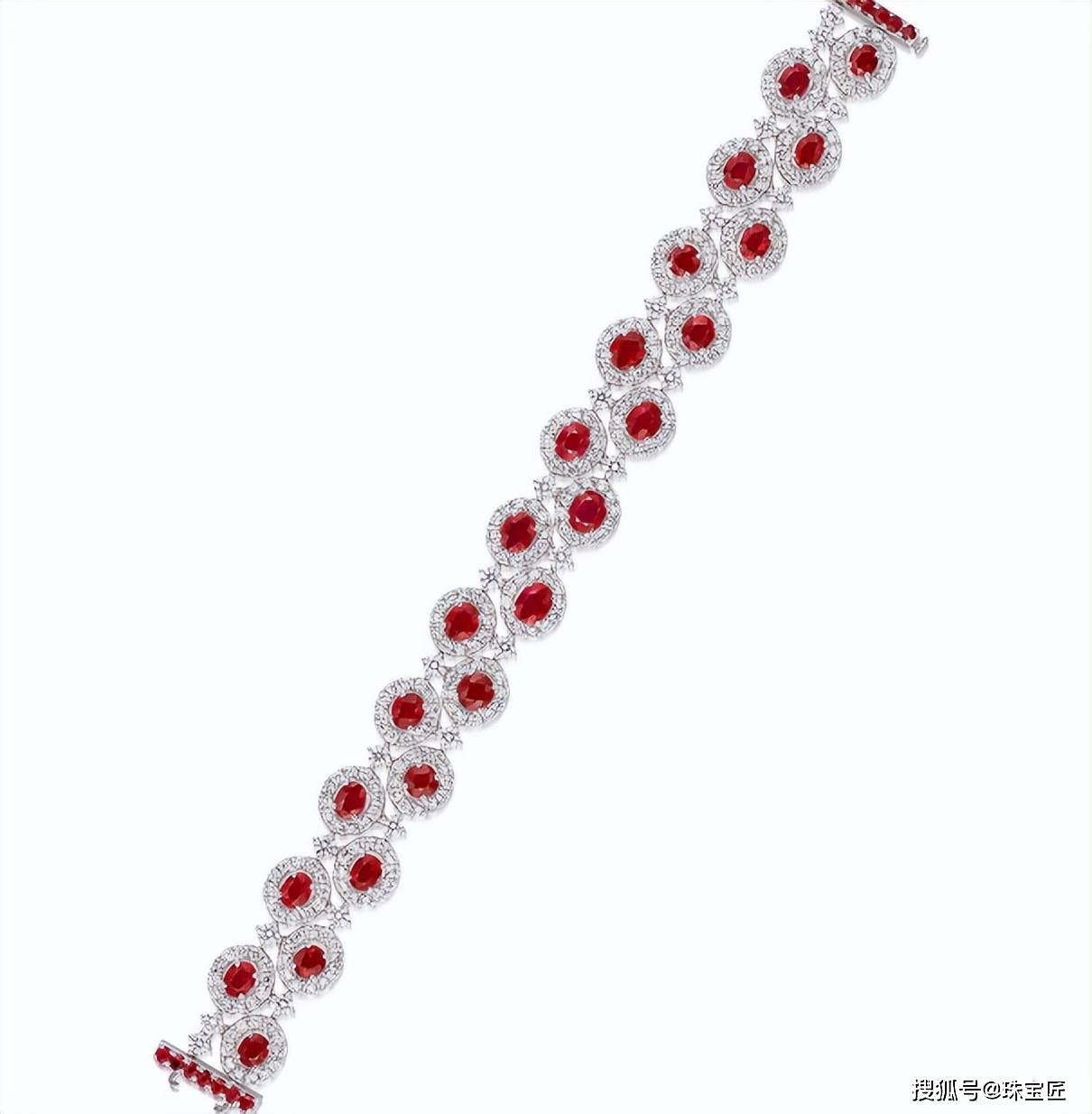 购买溢价952%VS出售溢价23%，海利生物一进一出为哪般？