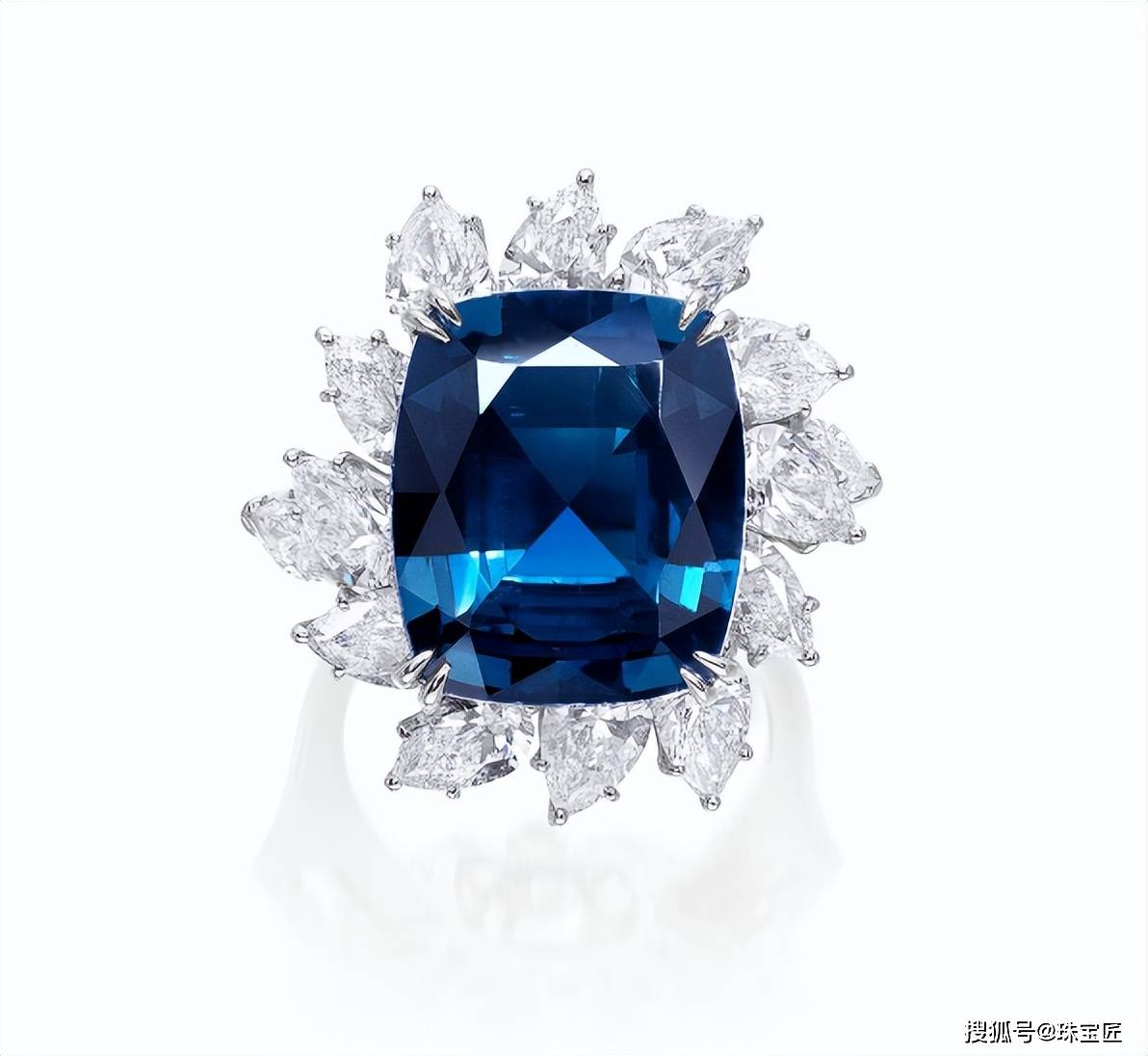 购买溢价952%VS出售溢价23%，海利生物一进一出为哪般？