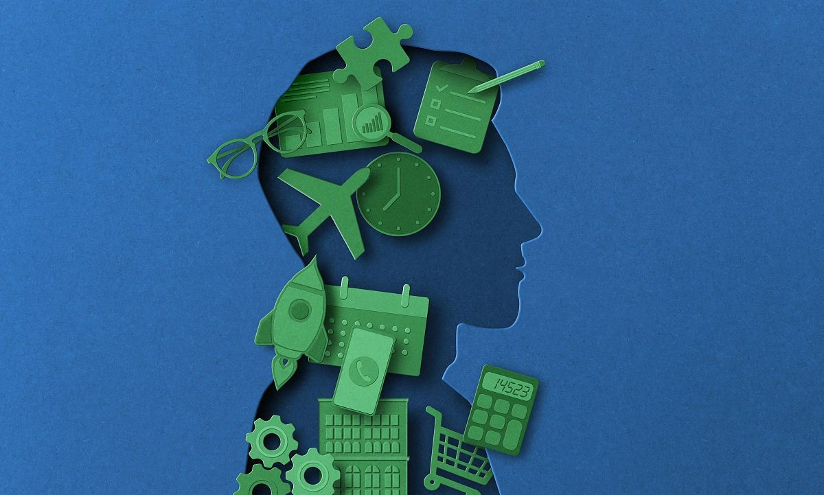 迈赫尔通讯社编译版:德黑兰商会代表认为抑制通胀的关键在于解除制裁和解决财政收支失衡