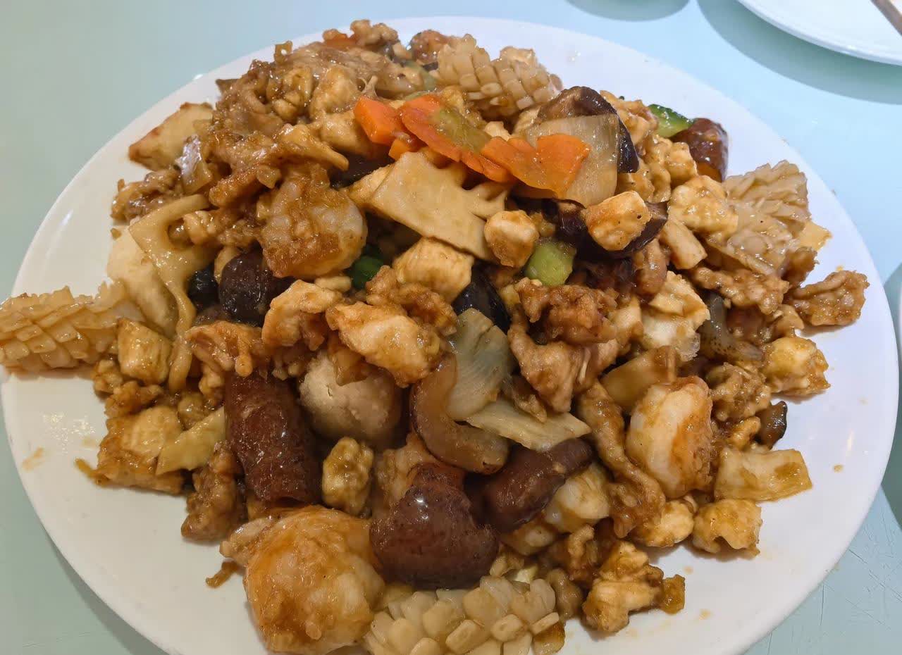 韩亚航空加密中国航线, 每周增26班次