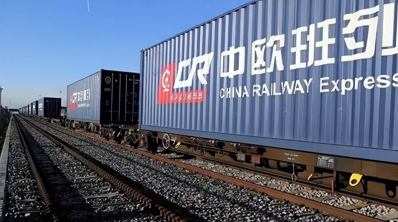 2024年欧盟铝进口额295亿欧元，出口额184亿欧元