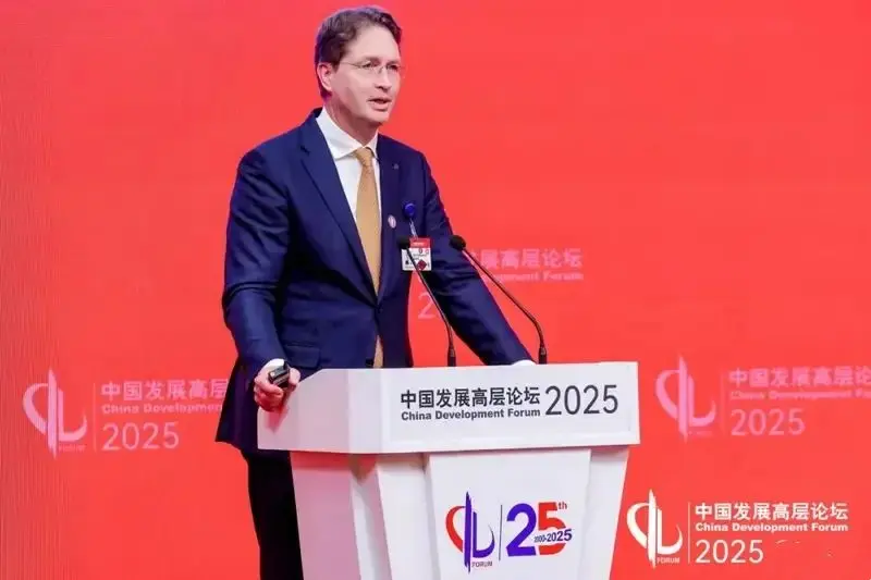 2024年欧盟铝进口额295亿欧元，出口额184亿欧元