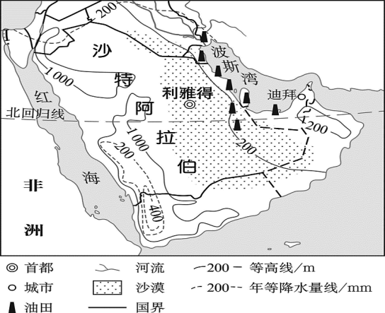 沙特占中东地区数据中心容量的86%