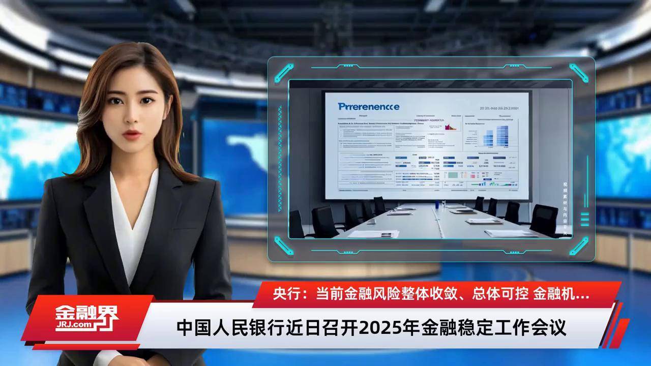 央行等五部门:允许外资金融机构开展与中资金融机构同类新金融服务