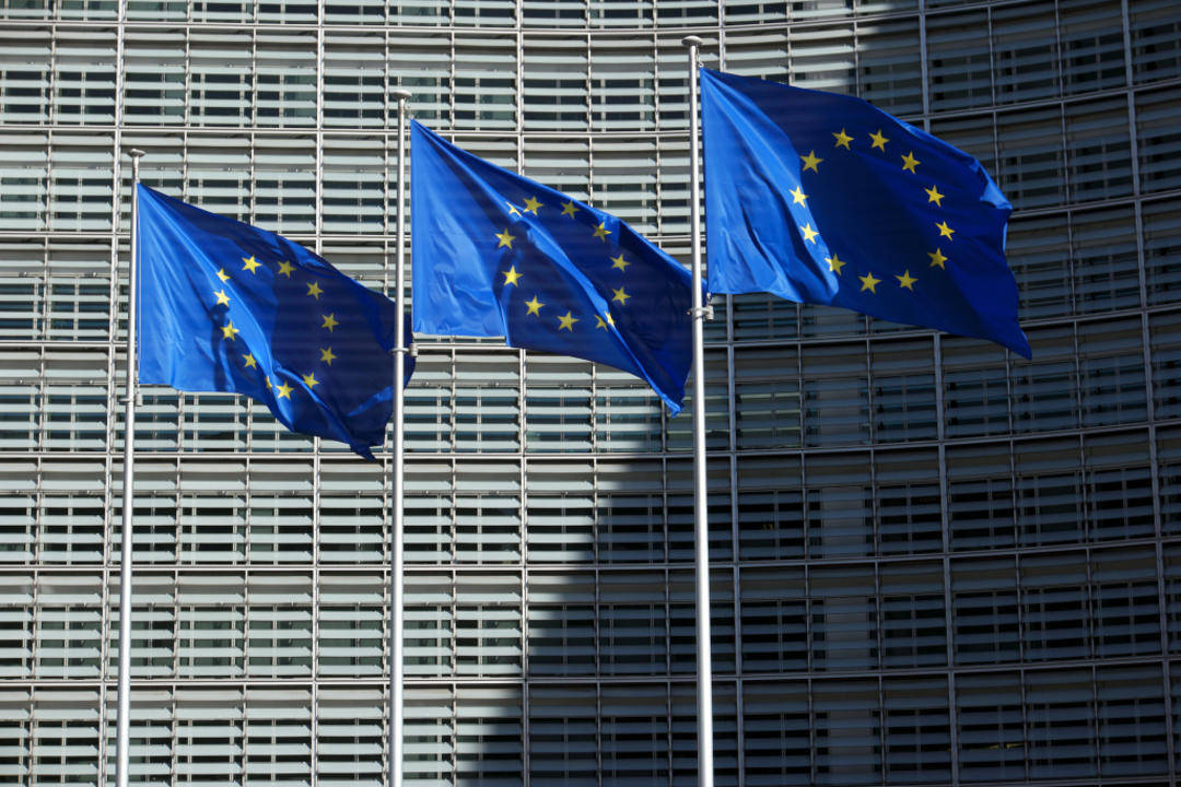 智利总统对美国加征关税表示遗憾