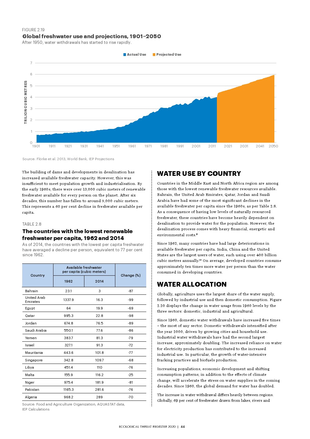 瑞典国家经济研究所发布报告称瑞典2025年经济复苏脆弱
