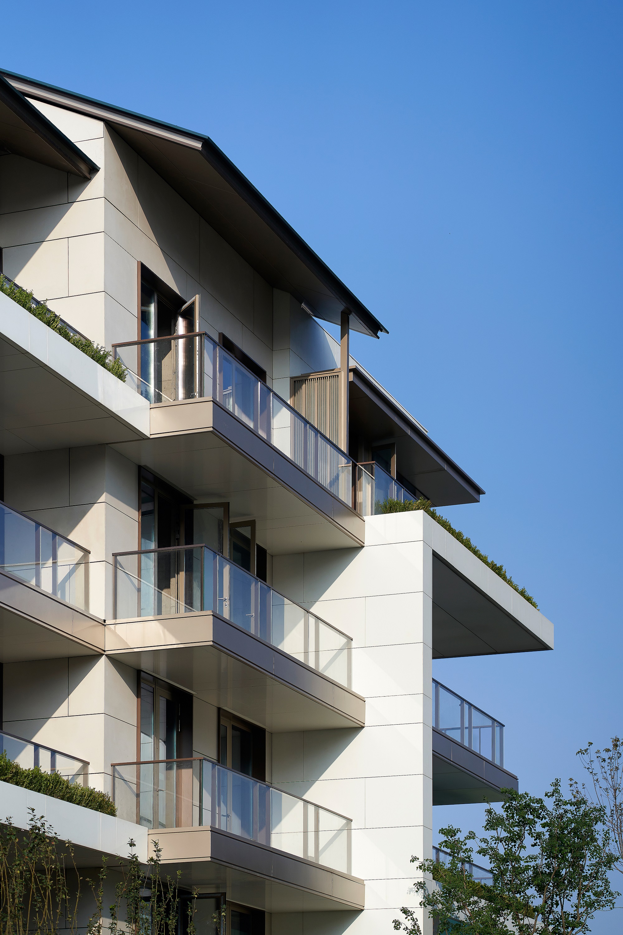 年轻人引领康养新风尚 今年以来已新增17.9万余家康养相关企业