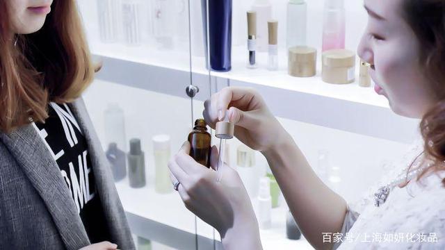 普莱得2025年一季度业绩稳健增长 深化ODM/OBM双轮驱动战略