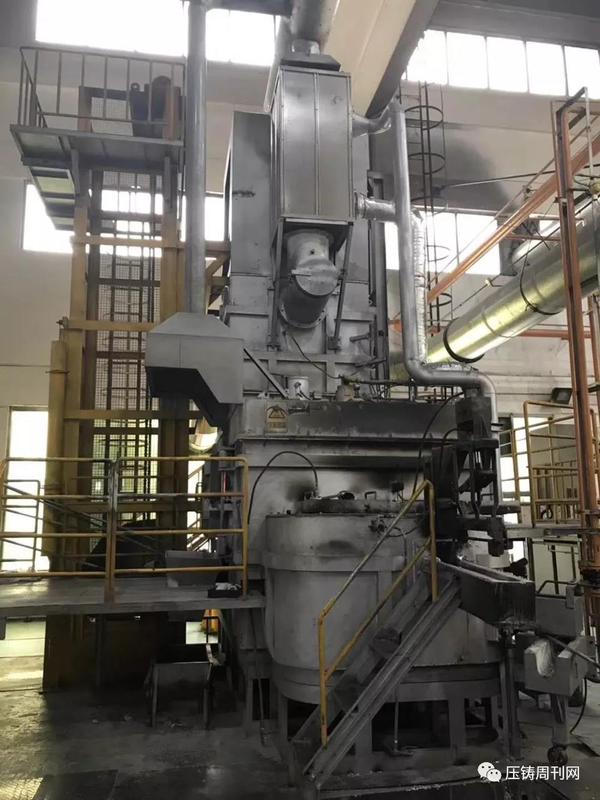 中盐化工获得实用新型专利授权：“一种电石炉的炉气余热回收利用系统”