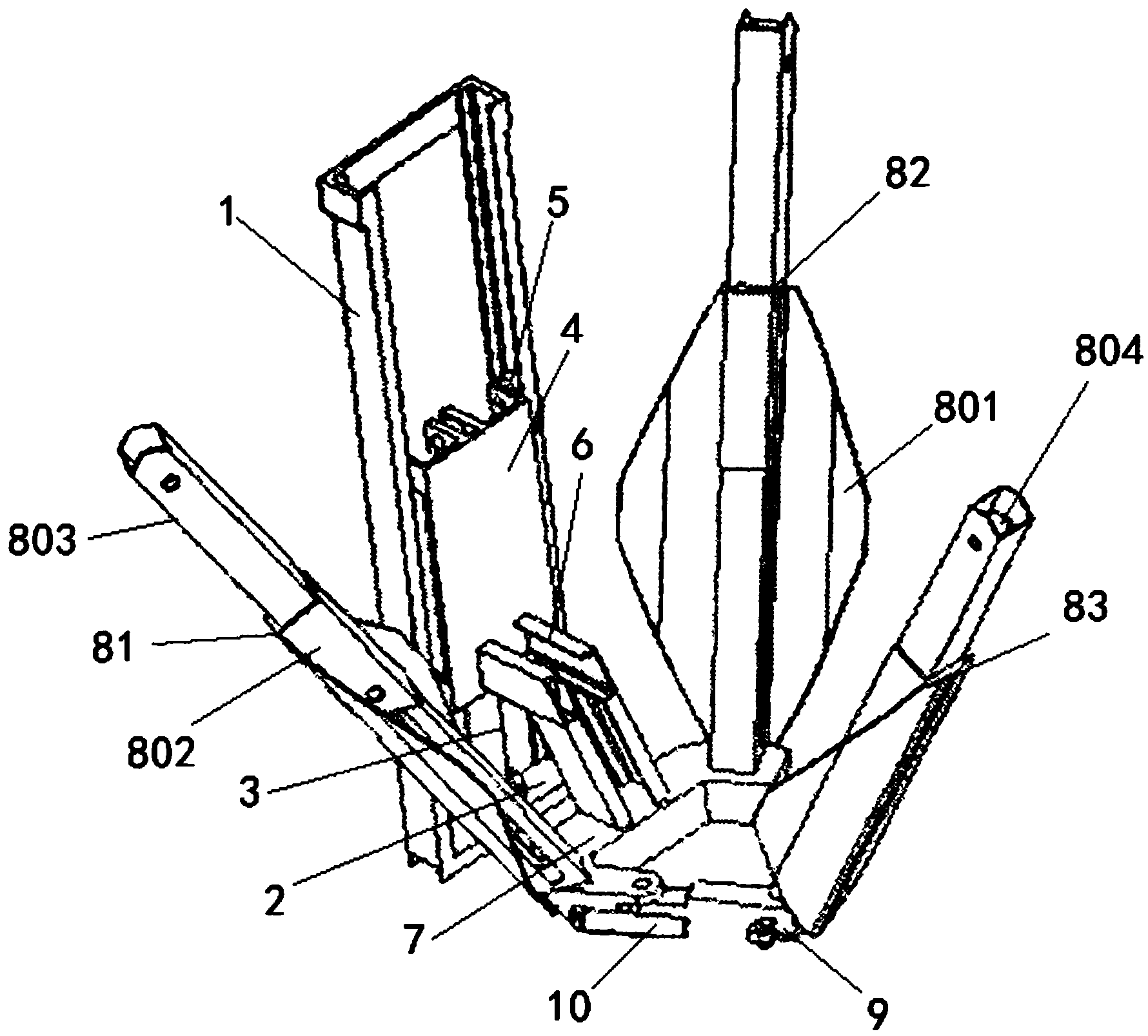 中国人寿获得实用新型专利授权：“一种机房安全监控报警装置”