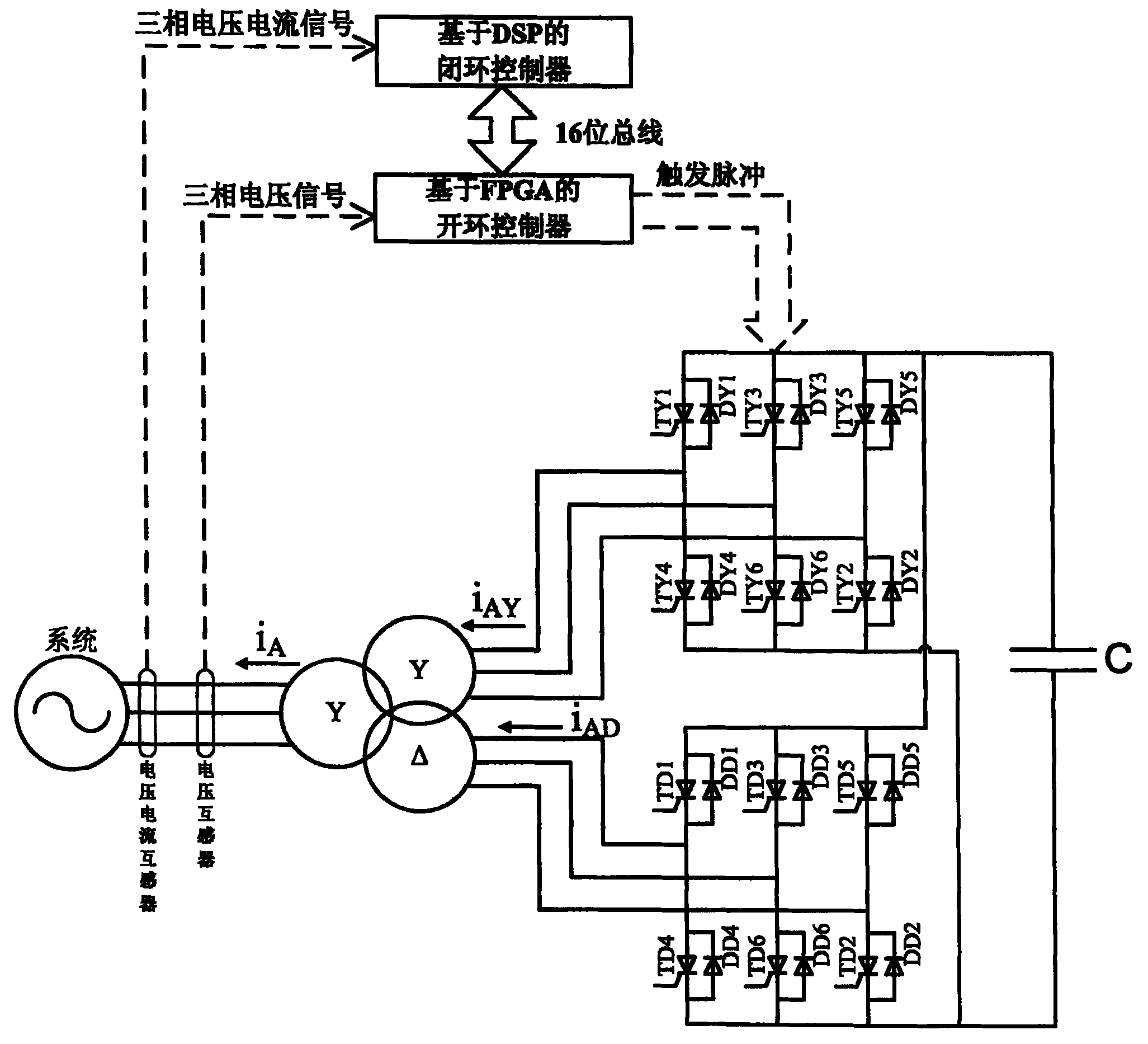 美硕科技获得实用新型专利授权：“一种继电器的辅助触点系统”