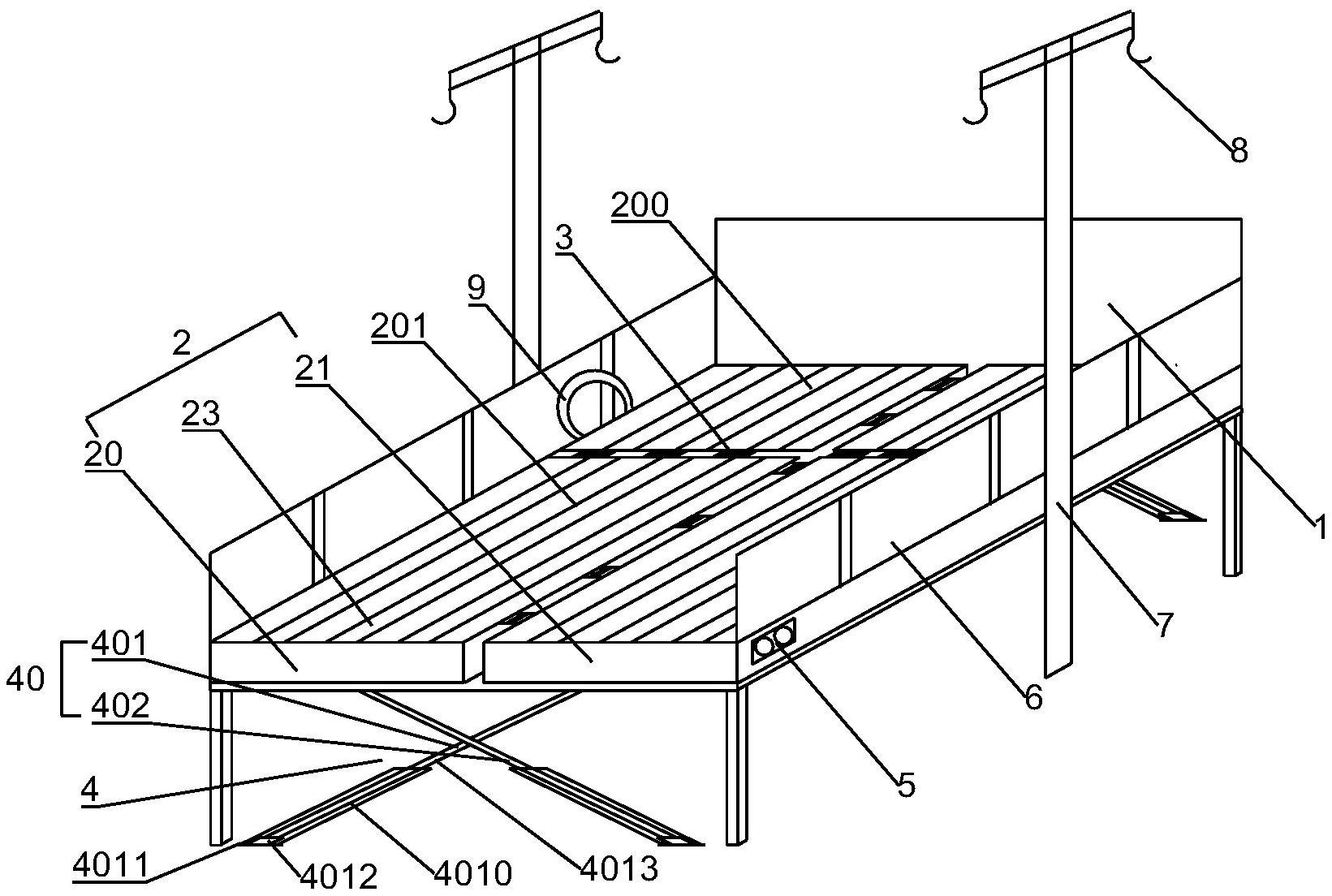 美硕科技获得实用新型专利授权：“一种继电器的辅助触点系统”