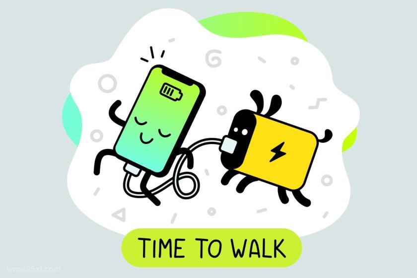 建设银行获得外观设计专利授权：“用于电子设备的充电功能图形用户界面”