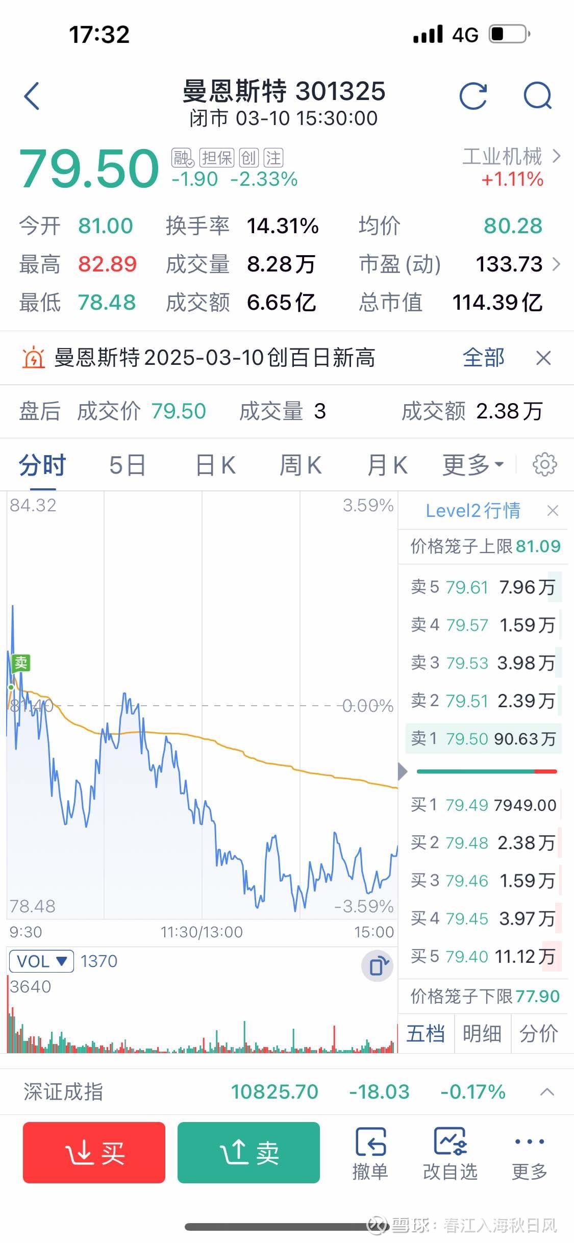 沙钢股份（002075）2025年一季报简析：净利润增37.56%，应收账款上升