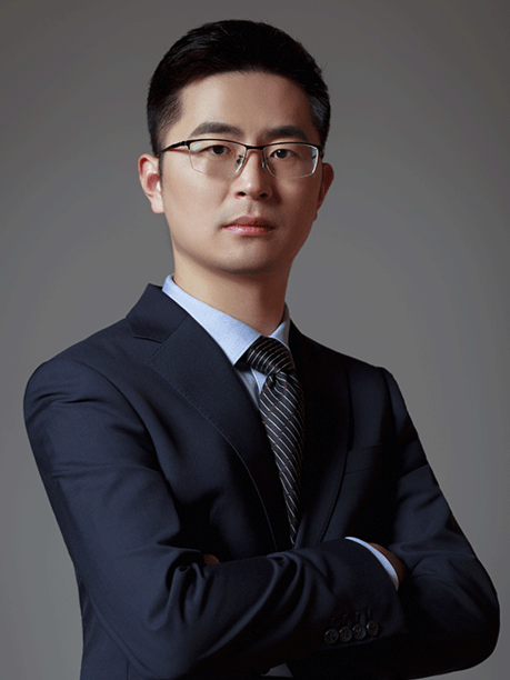 诺德基金:不只是手机,三折叠开启智能设备新纪元!