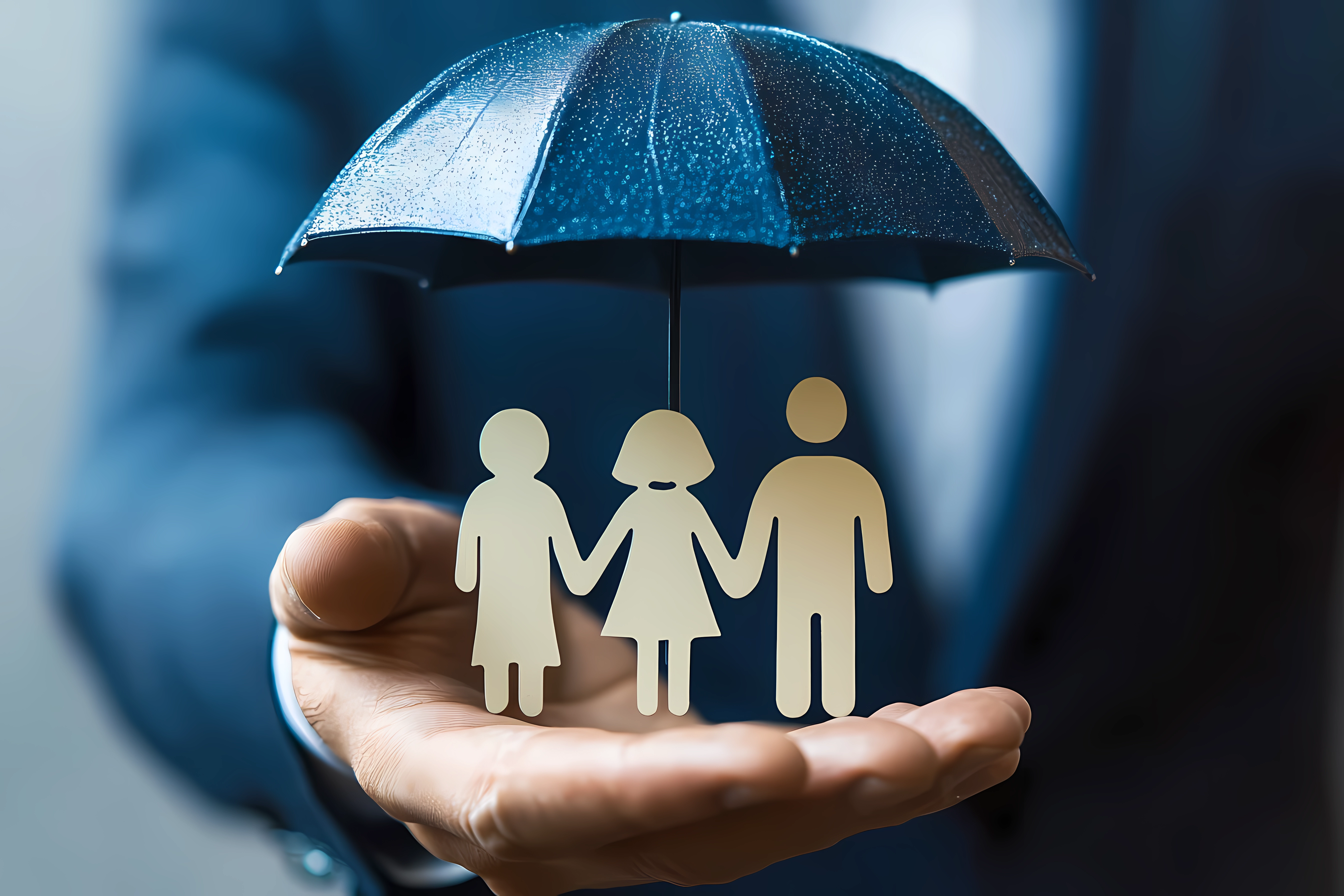 金融监管总局等三部门联合发布《银行业保险业科技金融高质量发展实施方案》