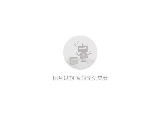 星网锐捷：现有支付终端设备可为海外支付场景提供硬件支持