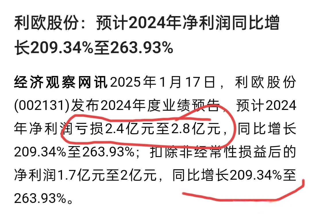 高斯贝尔（002848）2024年年报简析：净利润减59.41%，三费占比上升明显