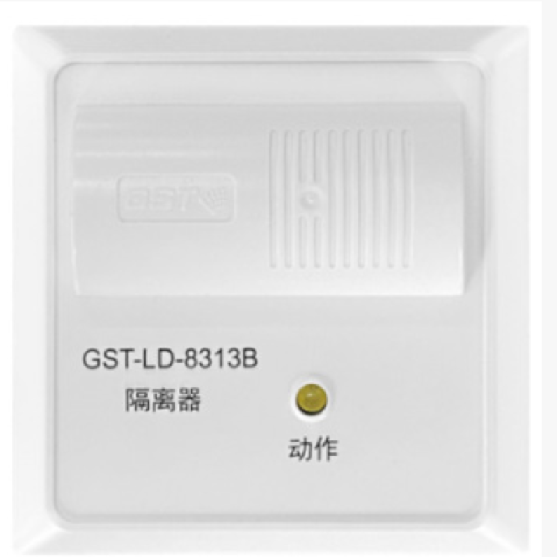 信维通信：德清华莹主要从事声表滤波器系列、环行器和隔离器、晶体材料、模块及微组装等产品的研发和生产