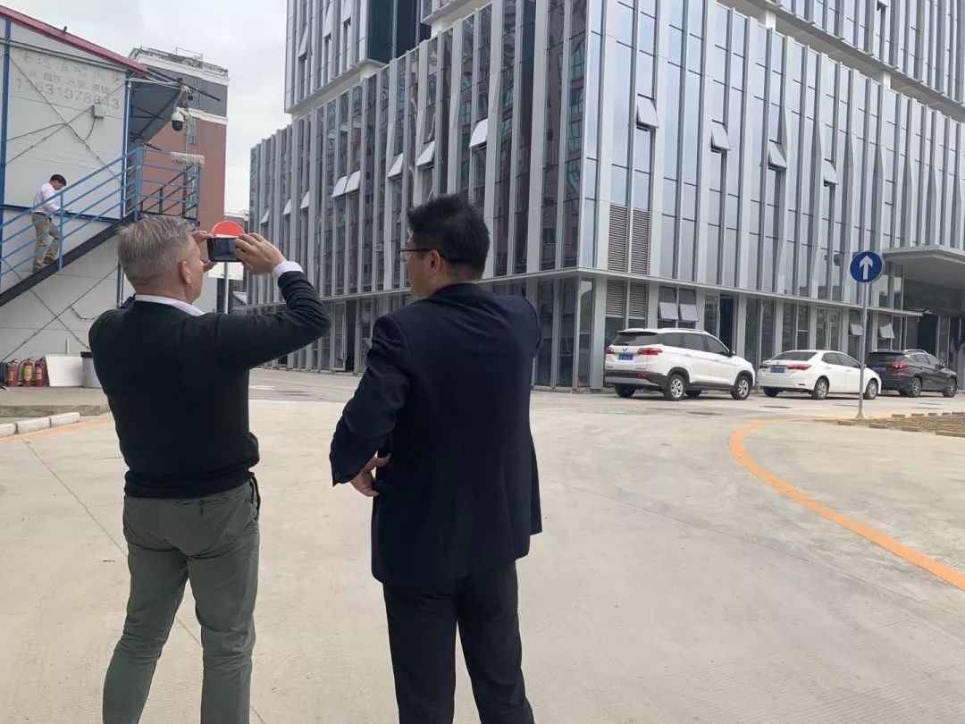 盘点2024信托业（四）|谋篇布局2025 转型破局向未来