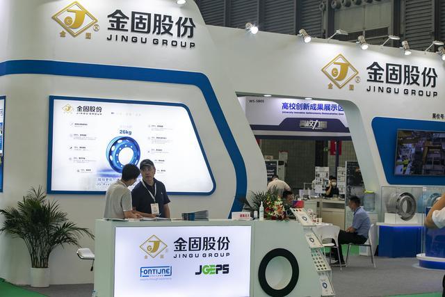 金固股份（002488）2025年一季报简析：增收不增利，公司应收账款体量较大