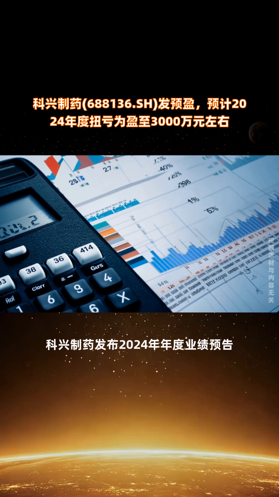 万集科技（300552）2025年一季报简析：营收上升亏损收窄，盈利能力上升