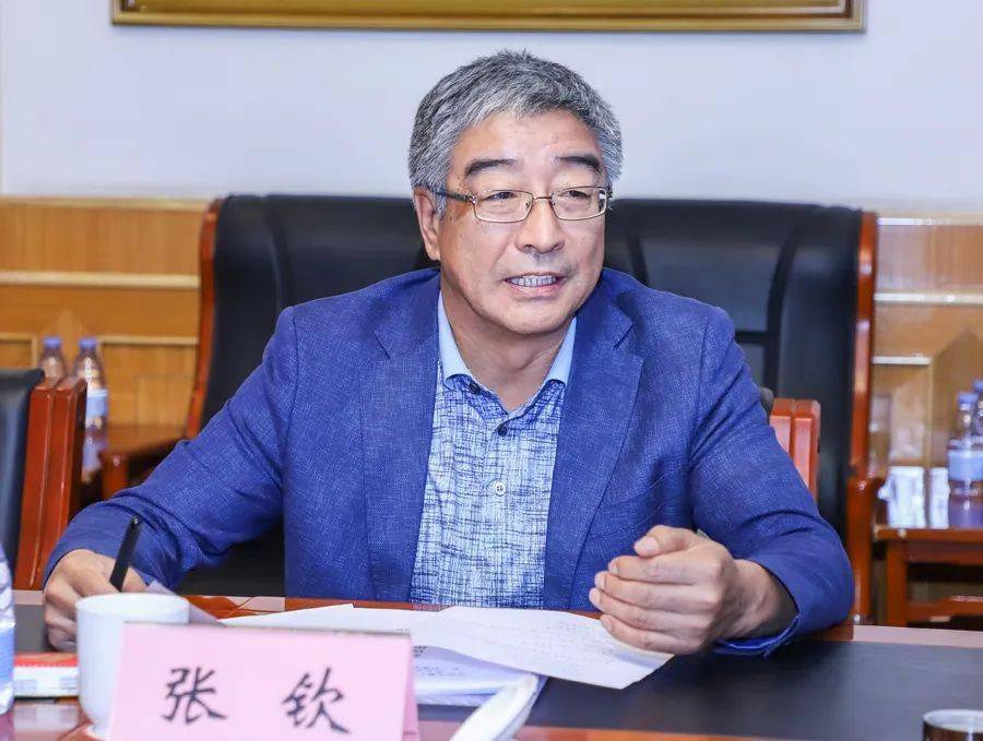 【企业动态】内蒙一机新增1件判决结果，涉及买卖合同纠纷