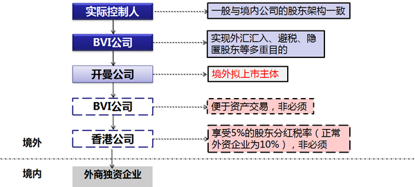 京泉华：截至2025年4月18日公司股东总户数为37,271户