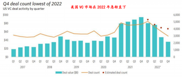 京泉华：截至2025年4月18日公司股东总户数为37,271户