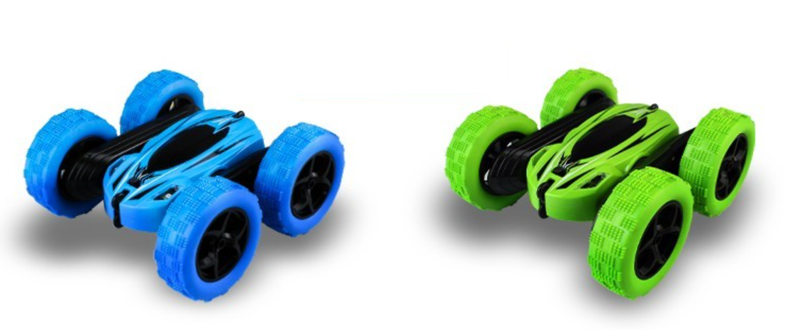 建霖家居获得实用新型专利授权：“一种冲牙器”