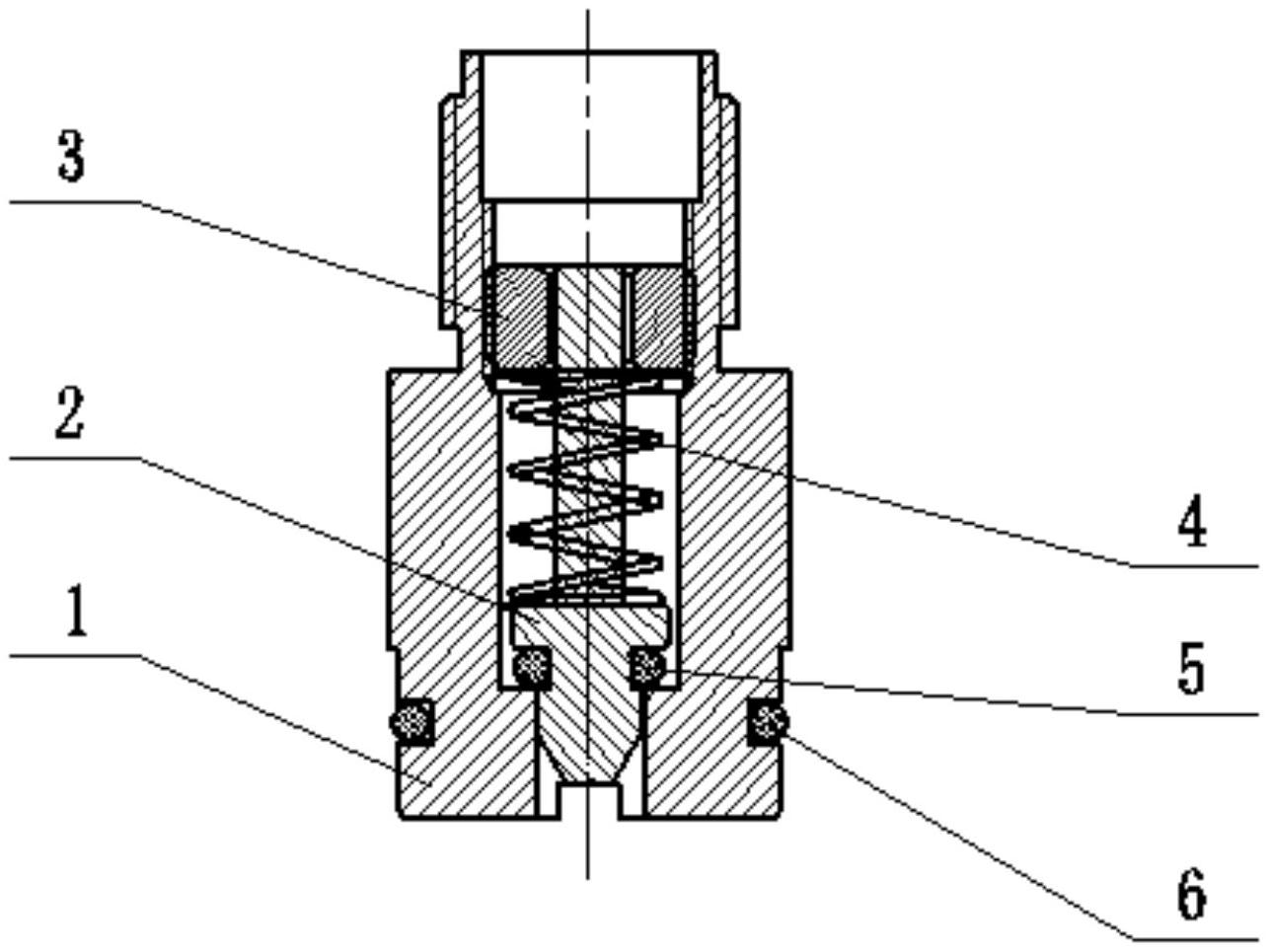 建霖家居获得实用新型专利授权：“一种冲牙器”