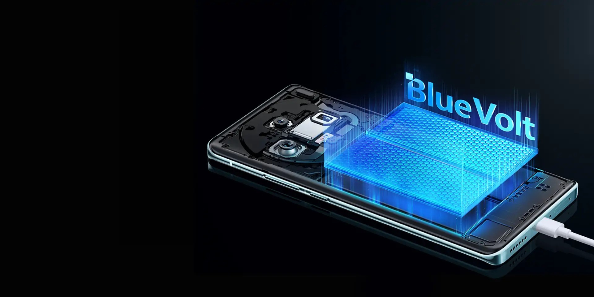 “越级性能先锋”iQOO Z10 Turbo系列亮相