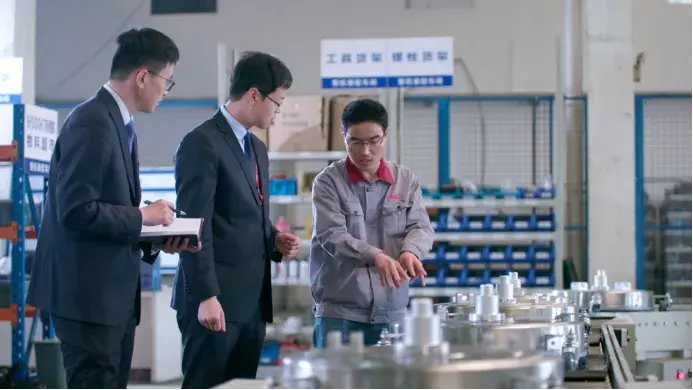 优机股份：一季度业绩强劲增长，持续发展未来可期