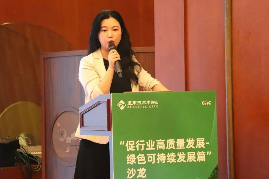 优机股份：一季度业绩强劲增长，持续发展未来可期