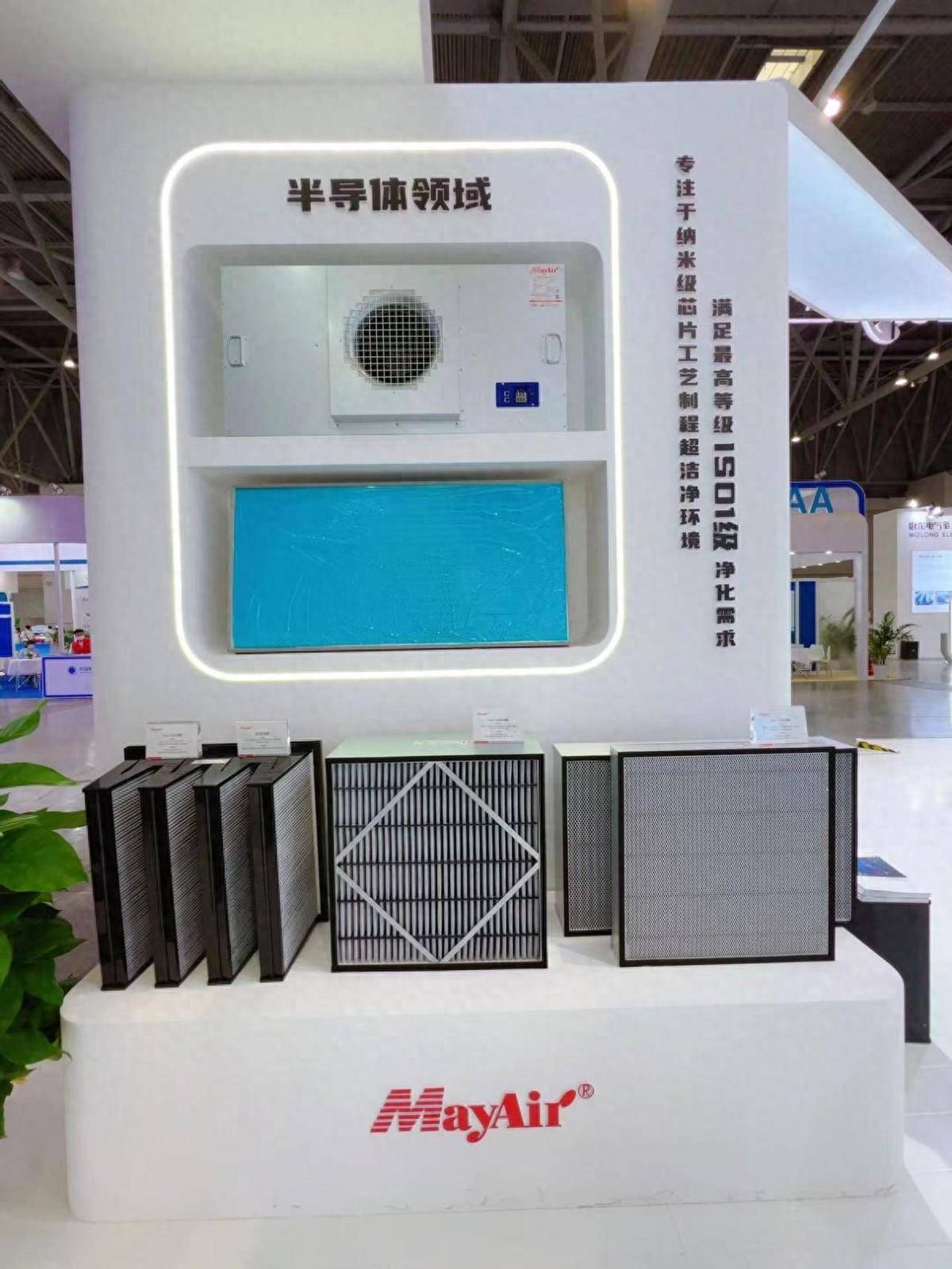 优机股份：一季度业绩强劲增长，持续发展未来可期