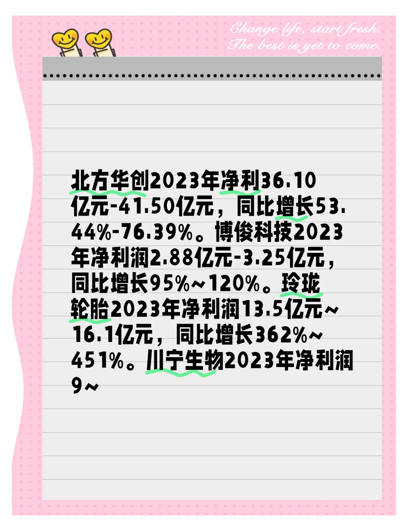 星源材质（300568）2025年一季报简析：增收不增利，应收账款上升