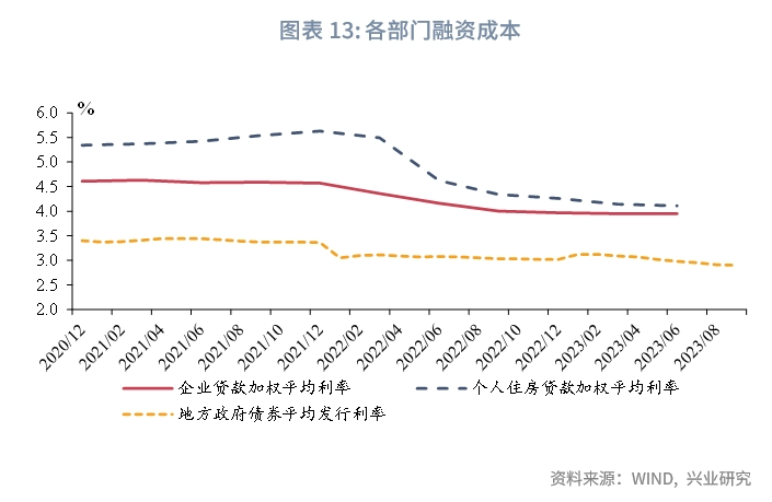 智启存量市场蓝海，精益管理共赢未来 君亭酒店发布2024年ESG报告