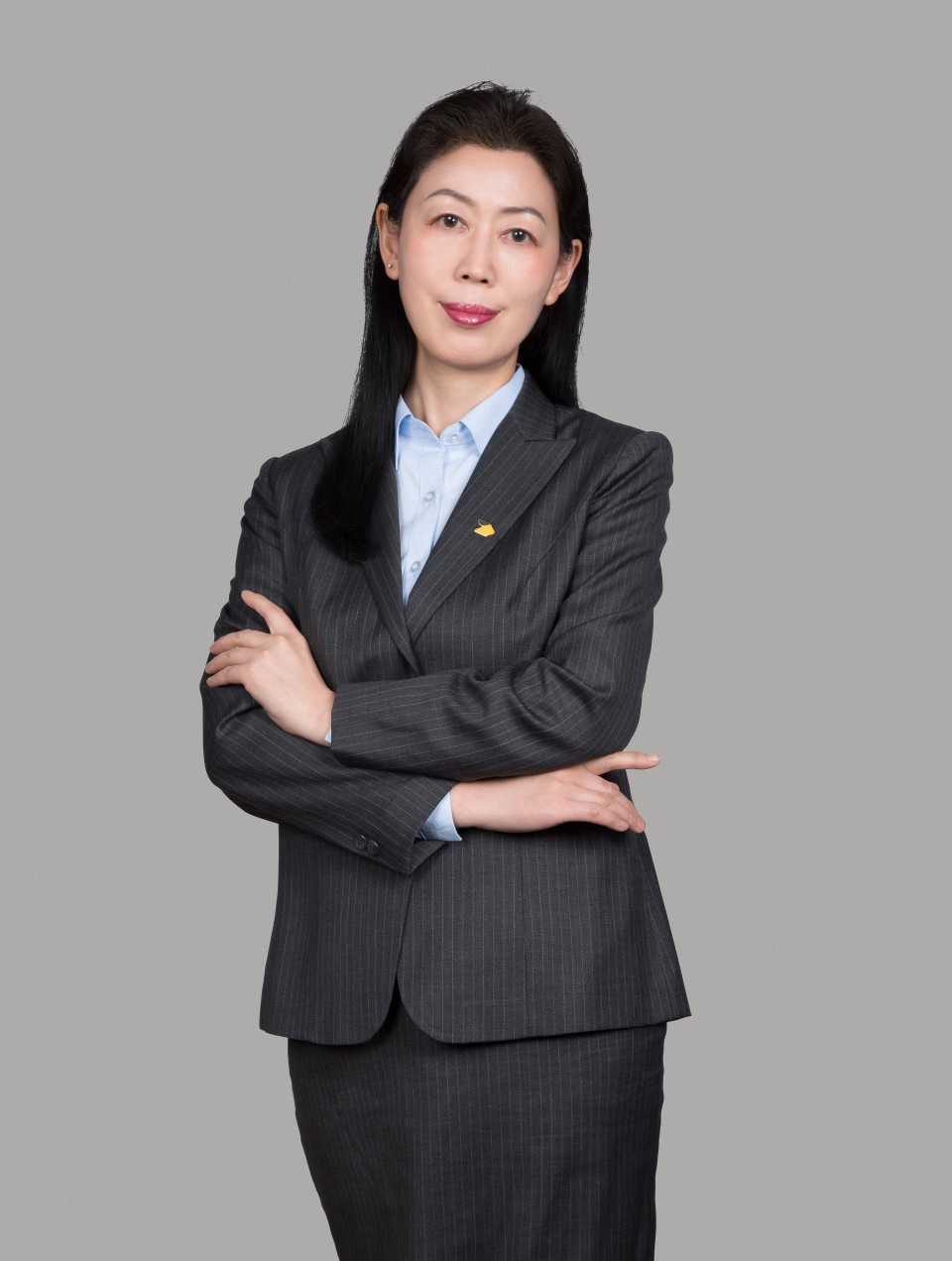 盟固利董事会秘书胡杰荣膺第二十一届新财富“金牌董秘”称号