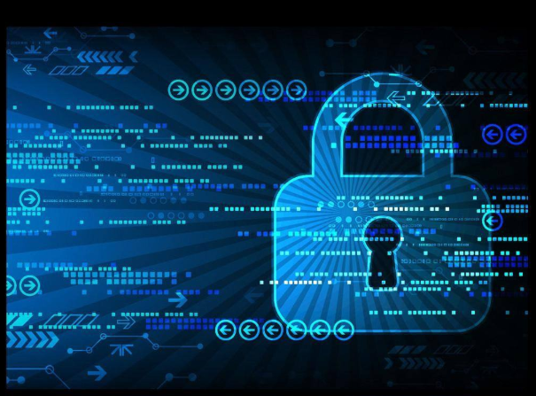 英飞特：LED驱动电源全场景覆盖，聚焦民用商用领域