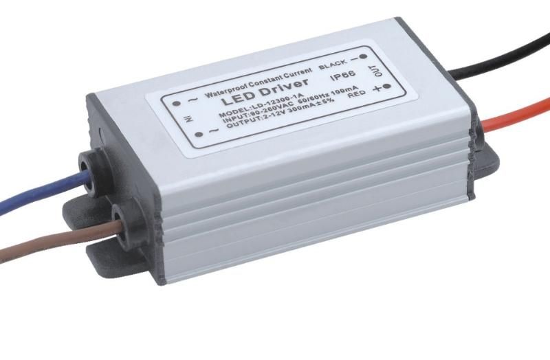 英飞特：全球产能多点布局 赋能竞争