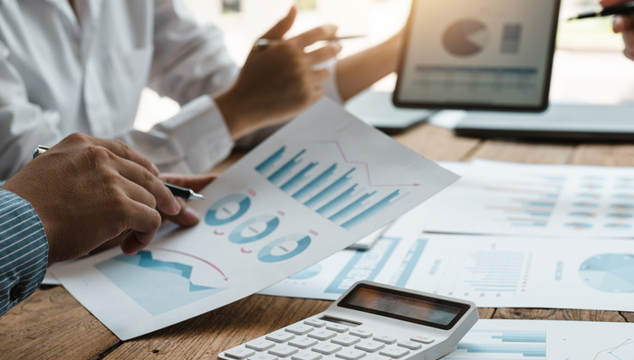 颀中科技（688352）2025年一季报简析：增收不增利