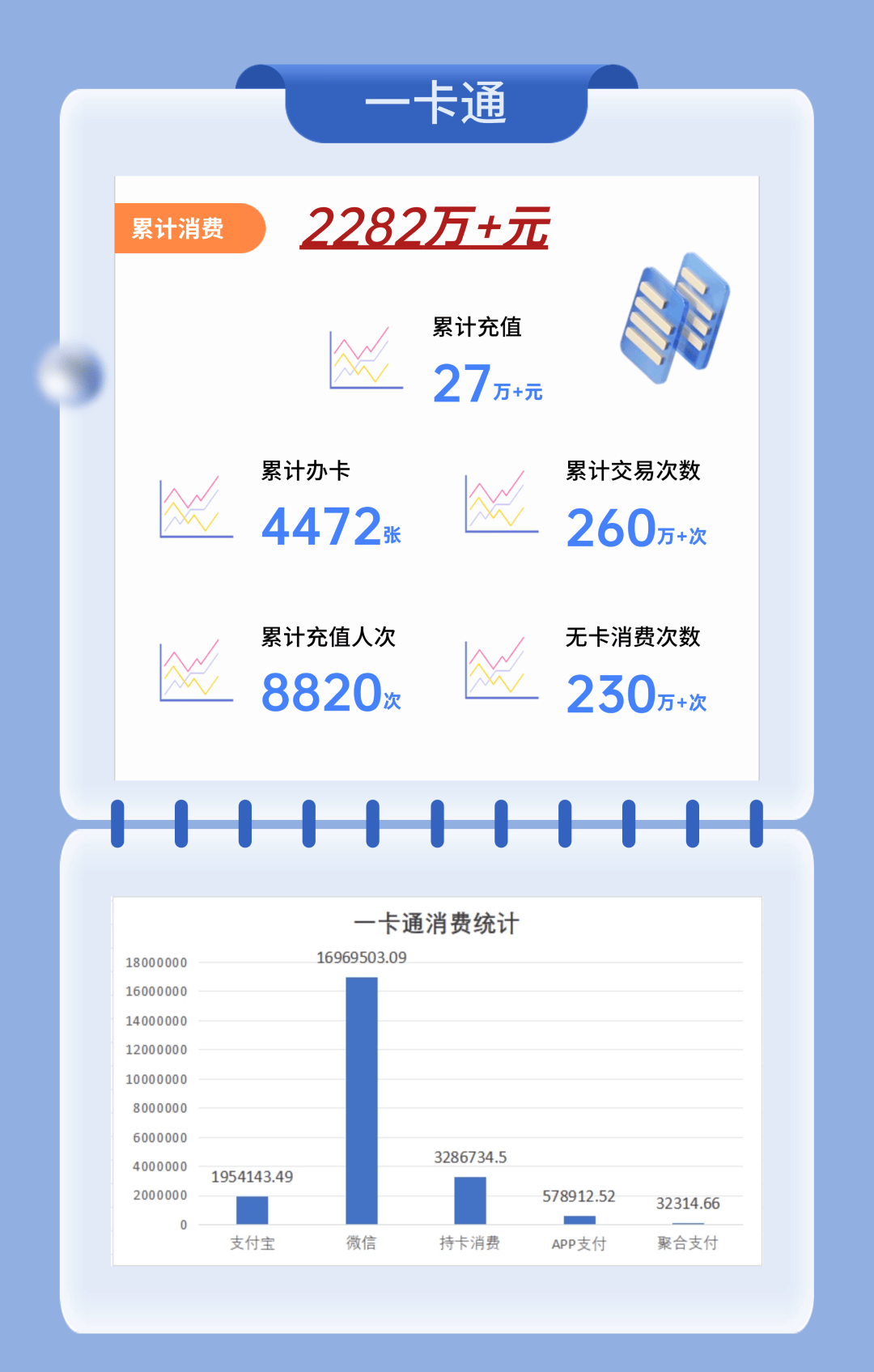 泽宇智能（301179）2024年年报简析：增收不增利，三费占比上升明显