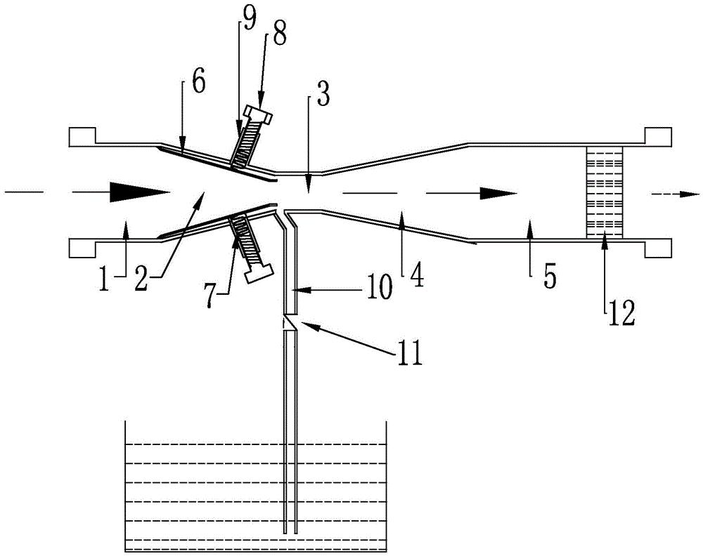 晶盛机电获得实用新型专利授权：“一种光伏组件锉角装置”