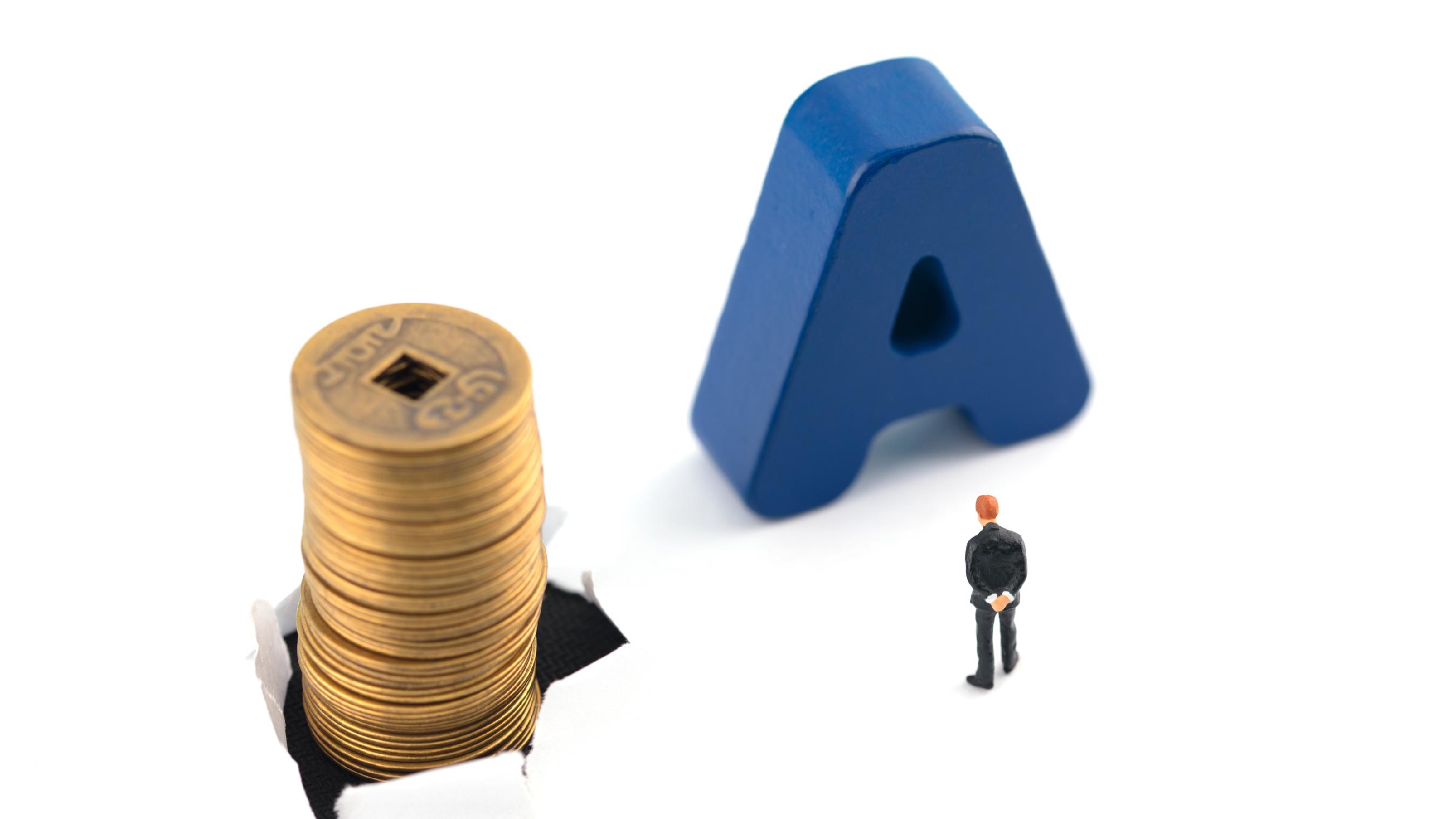 麦澜德（688273）2025年一季报简析：营收净利润同比双双增长