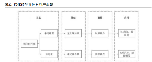 连城数控获得发明专利授权：“一种环线开方机”